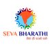 Sevabharathi kanyady (@sevabharathik) Twitter profile photo