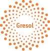 fundaciogresol Profile