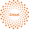fundaciogresol (@fundaciogresol) 's Twitter Profile