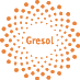 fundaciogresol (@fundaciogresol) Twitter profile photo fundaciogresol (@fundaciogresol) Twitter profile photo