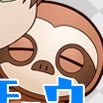 俺緒 (@koukan_zyouto) 's Twitter Profile Photo
