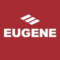 EUGENE イウジン-野球ユニフォーム (@eugene_jsd) 's Twitter Profile
