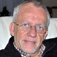 Manuel Pezzi (@manolopezzi) 's Twitter Profile Photo Manuel Pezzi (@manolopezzi) 's Twitter Profile Photo