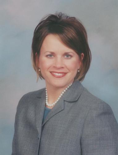 TraciHall1's profile picture. 