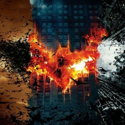 Santanu55009779's profile picture. student