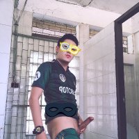 หนองคาย มันส์กันคับ (@man24198236) 's Twitter Profile