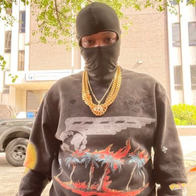 FerragamoSin's profile picture. For bookings/Inquires: Solidifiedrecordinc@gmail.com