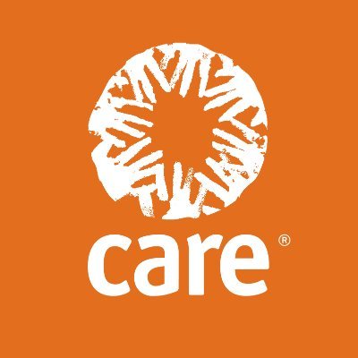 care_ecuador Profile Picture