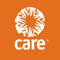 CARE Ecuador (@care_ecuador) 's Twitter Profile Photo CARE Ecuador (@care_ecuador) 's Twitter Profile Photo