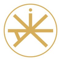Aix-en-Provence Tourisme (@aix_provence) 's Twitter Profile