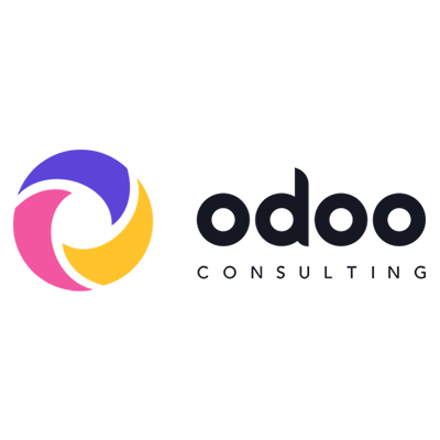 Conseil SI et intégration de l’#ERP #Odoo par l’équipe XCG Consulting experte en solutions #opensource