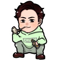 穴暖簾男爵 (@ananoren_vape) 's Twitter Profile