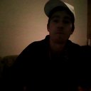 David Kahler - @dkahler3980 - Twitter