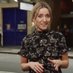Bethan Smoleniec (@bethsmoleniec) Twitter profile photo