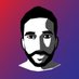 o0Ignition0o (@o0ignition0o) Twitter profile photo o0Ignition0o (@o0ignition0o) Twitter profile photo