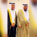 وايل خالد فرحان الدلح العنزي (@wael_aldl7) Twitter profile photo