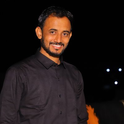 @RahulJa41238768