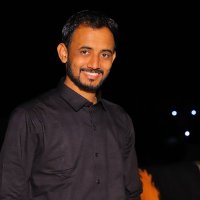 Rahul Jagtap (राहुल जगताप) (@rahulja41238768) 's Twitter Profile Photo Rahul Jagtap (राहुल जगताप) (@rahulja41238768) 's Twitter Profile Photo