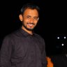 RahulJa41238768's profile picture. Ph.D. CSIR-NCL Pune | Postdoctoral researcher at Hebrew University of Jerusalem, Israel | JSPS-Postdoctoral fellow at The University of Tokyo, Japan.