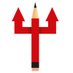United Writing (@united_writing) Twitter profile photo United Writing (@united_writing) Twitter profile photo