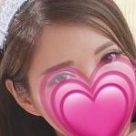 彼氏が親友とハメまくっててめっちゃムカつくんで、ダレかワタシにハメて😇LINE→https://t.co/nNYSI9TNxI