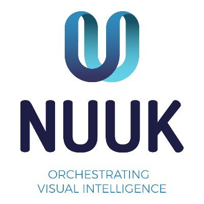 Nuuk Technologies Profile