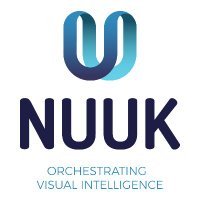 Nuuk Technologies (@nuuk_tech) 's Twitter Profile