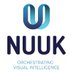 Nuuk Technologies (@nuuk_tech) Twitter profile photo Nuuk Technologies (@nuuk_tech) Twitter profile photo