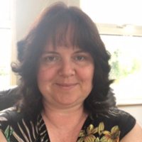 Rose Marie Flanagan (@rosemarieflan80) 's Twitter Profile