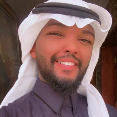 آذكر الله يذكركّ ( لا اله الا الله محمداً رسول الله ) 🤍🤍.