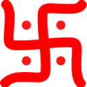 ashwani gupta - @yantrak - Twitter