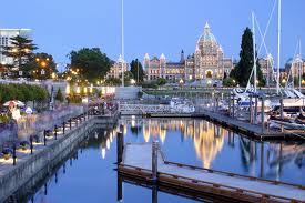 All things Victoria B.C.    Daily deals, Upcoming Events, Things to Do, Concerts and More! #yyj #westshore