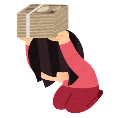のうさくもつさんのプロフィール画像