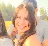 Vooc vaai estaar preesente seempre nas minha lembraças *-*