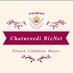 CHATURVEDI BUSINESS NETWORK (@chaturvedibiz) Twitter profile photo CHATURVEDI BUSINESS NETWORK (@chaturvedibiz) Twitter profile photo