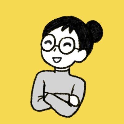 딱풀이さんのプロフィール画像