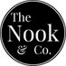 The Nook Blogs (@TheNookBlogs) Twitter profile photo