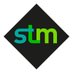Stijlmeesters (@stijlmeesters) Twitter profile photo Stijlmeesters (@stijlmeesters) Twitter profile photo