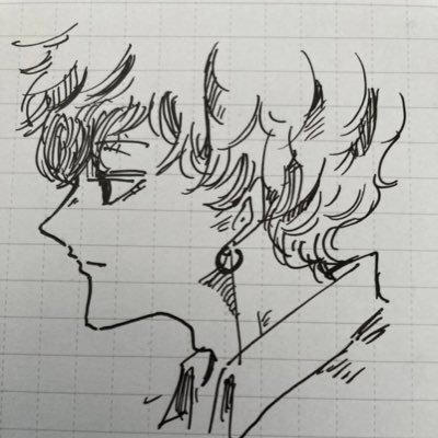 ふゆさくら✿さんのプロフィール画像