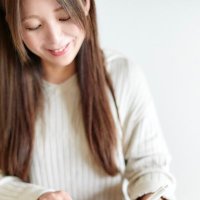 ののこ (@nonoko_16) Twitter profile photo