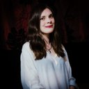 Holly Thorne Author - @hollythorne_ - Twitter