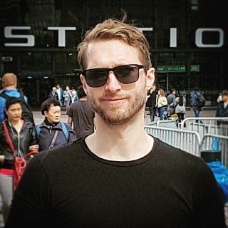 bencenyiri's profile picture. 