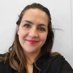 Ordines Melanie Orthoptiste (@melanieordines) Twitter profile photo Ordines Melanie Orthoptiste (@melanieordines) Twitter profile photo