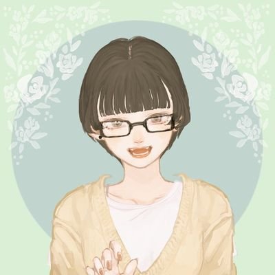 ゲーム垢/あつ森🌳、スプラ🐙、モンハンetc……/スプラ→オフロ使うこと増えたけど、スピナーも好き(*ˊ˘ˋ*)。♪:*°