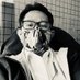 Henry Joe (@henryjo97676034) Twitter profile photo Henry Joe (@henryjo97676034) Twitter profile photo