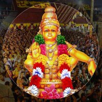 Sabarimala Ayyappa Swami Temple Official (@sabarimalaoffl) 's Twitter Profile