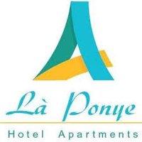 La'ponye Hotel Apartments(@la_ponye) 's Twitter Profile Photo