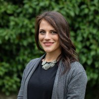 Sofia Tagini (@sofiatagini) 's Twitter Profile