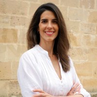 Rosa Bellon (@rosabellon) 's Twitter Profile