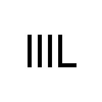 Lightspace (@lightspace3d) 's Twitter Profile